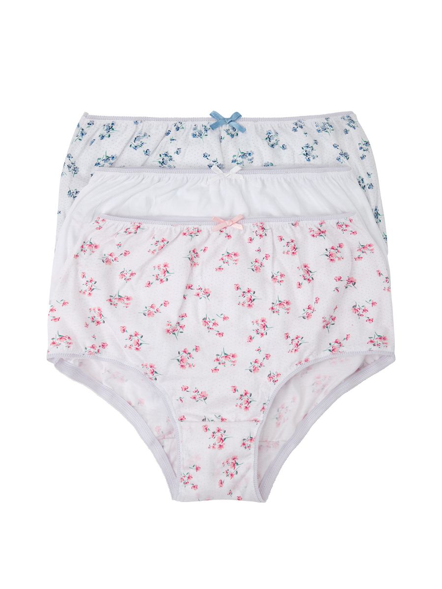 marlon full briefs maxi