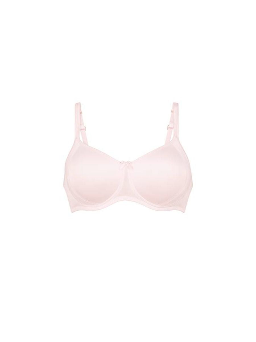 rosa faia wireless contour bra