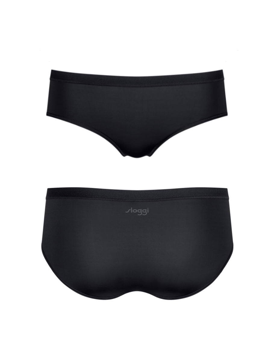 sloggi hipster brief