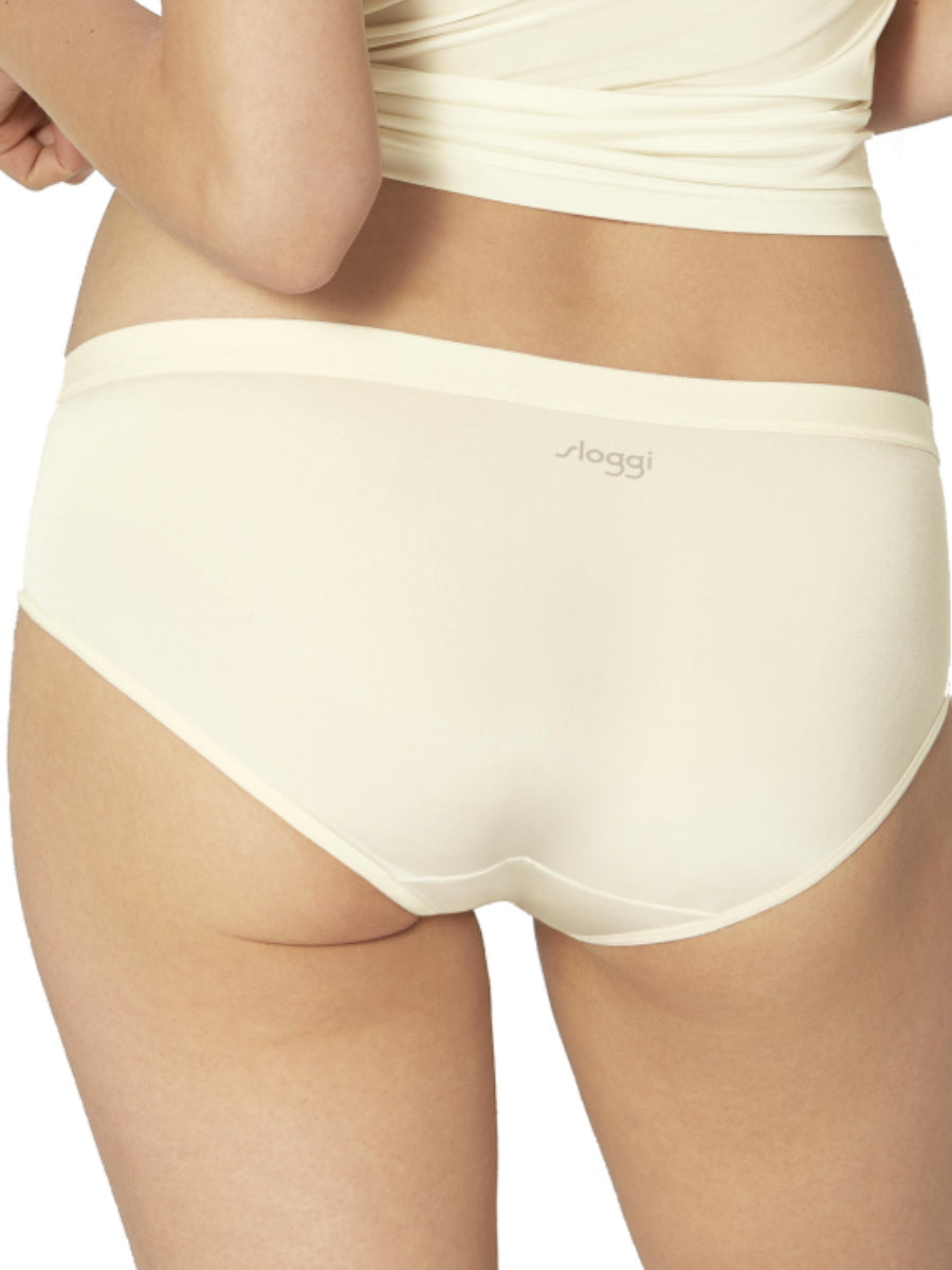 sloggi hipster brief