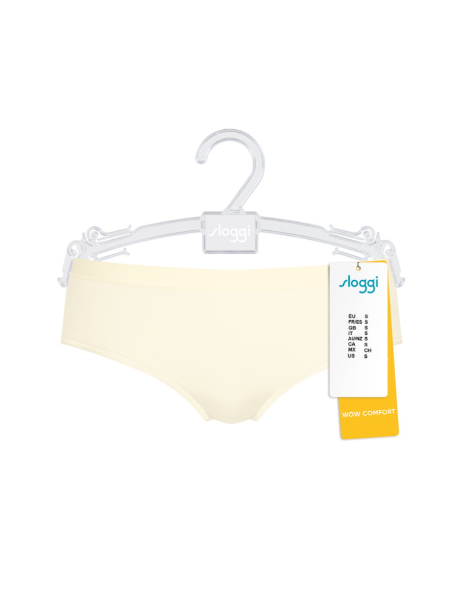 sloggi hipster brief