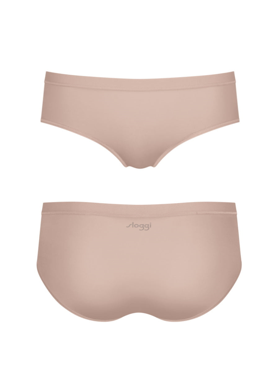 sloggi hipster brief