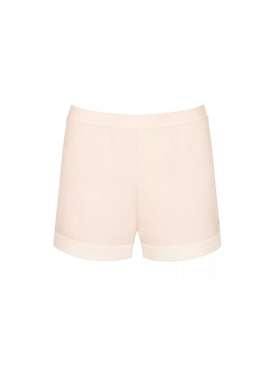 sloggi go ribbed shorty