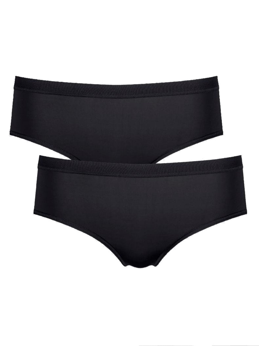 sloggi hipster brief