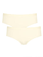 sloggi hipster brief