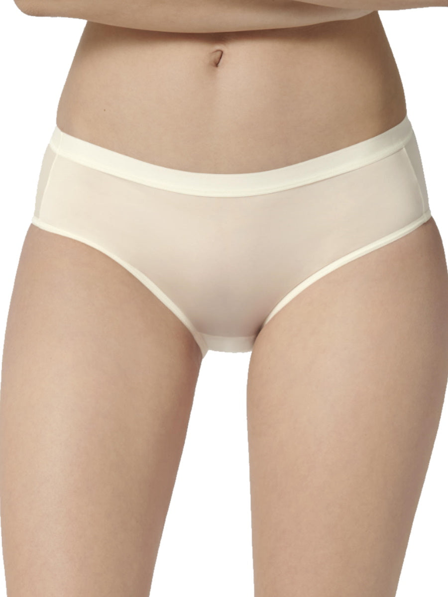 sloggi hipster brief