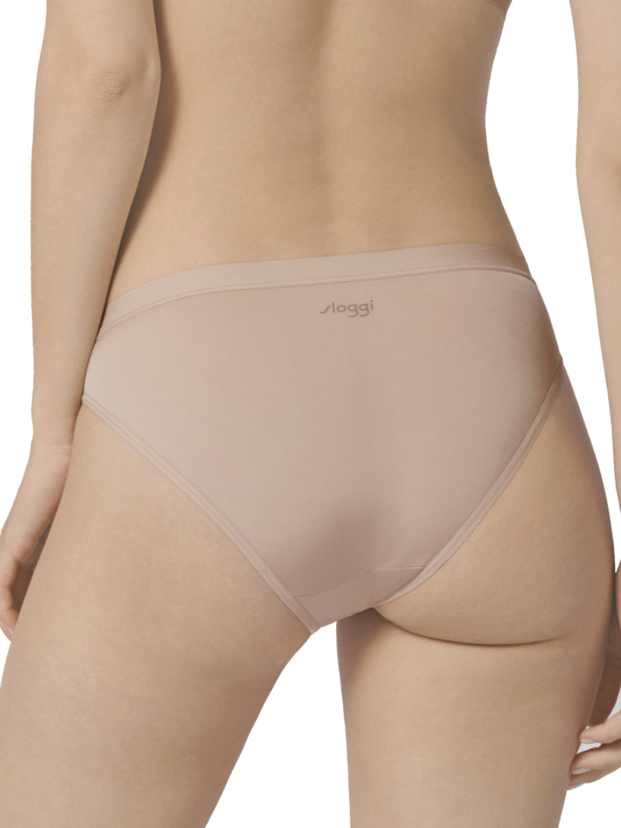 WOW Comfort 2.0 Tai (2 Pack)