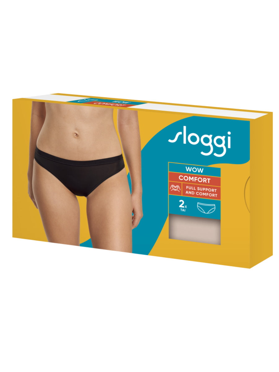 sloggi tai brief