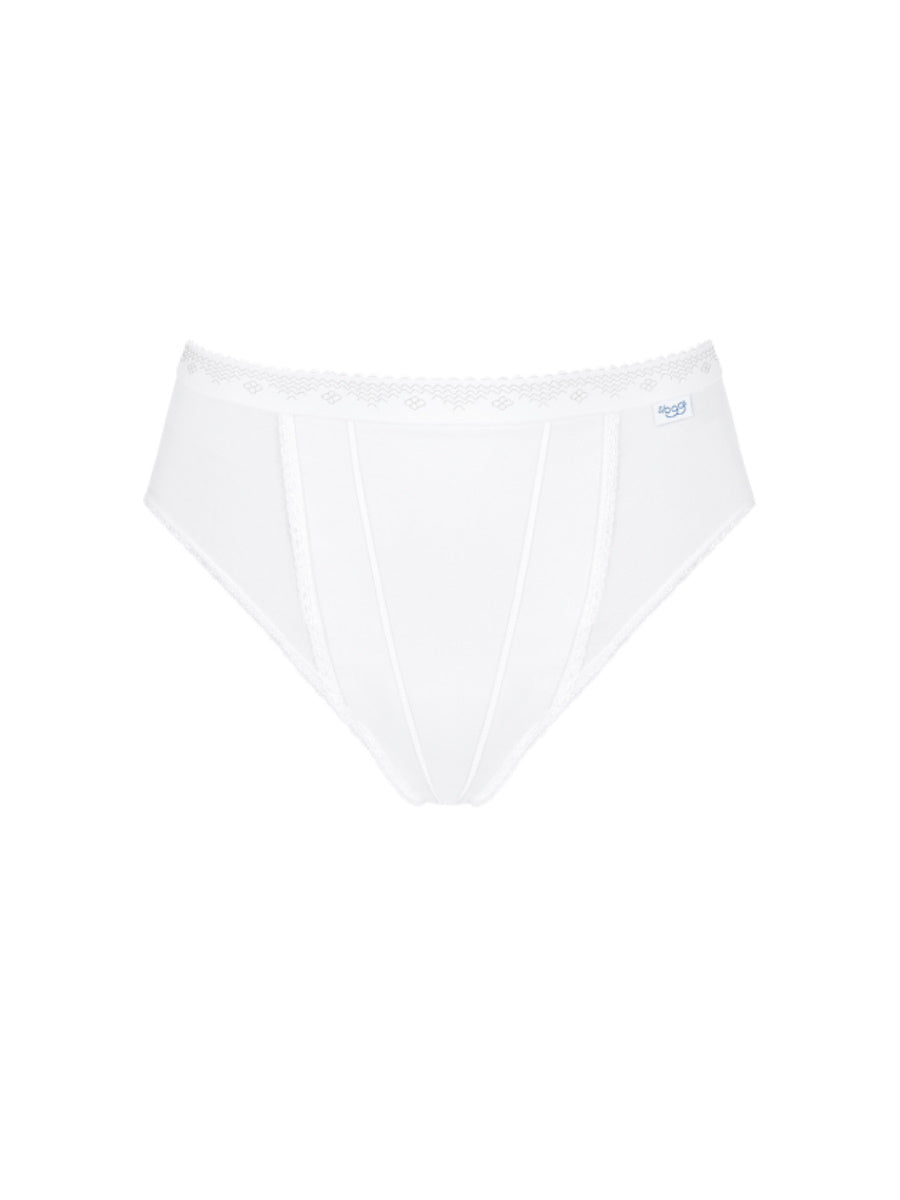 sloggi control tai brief