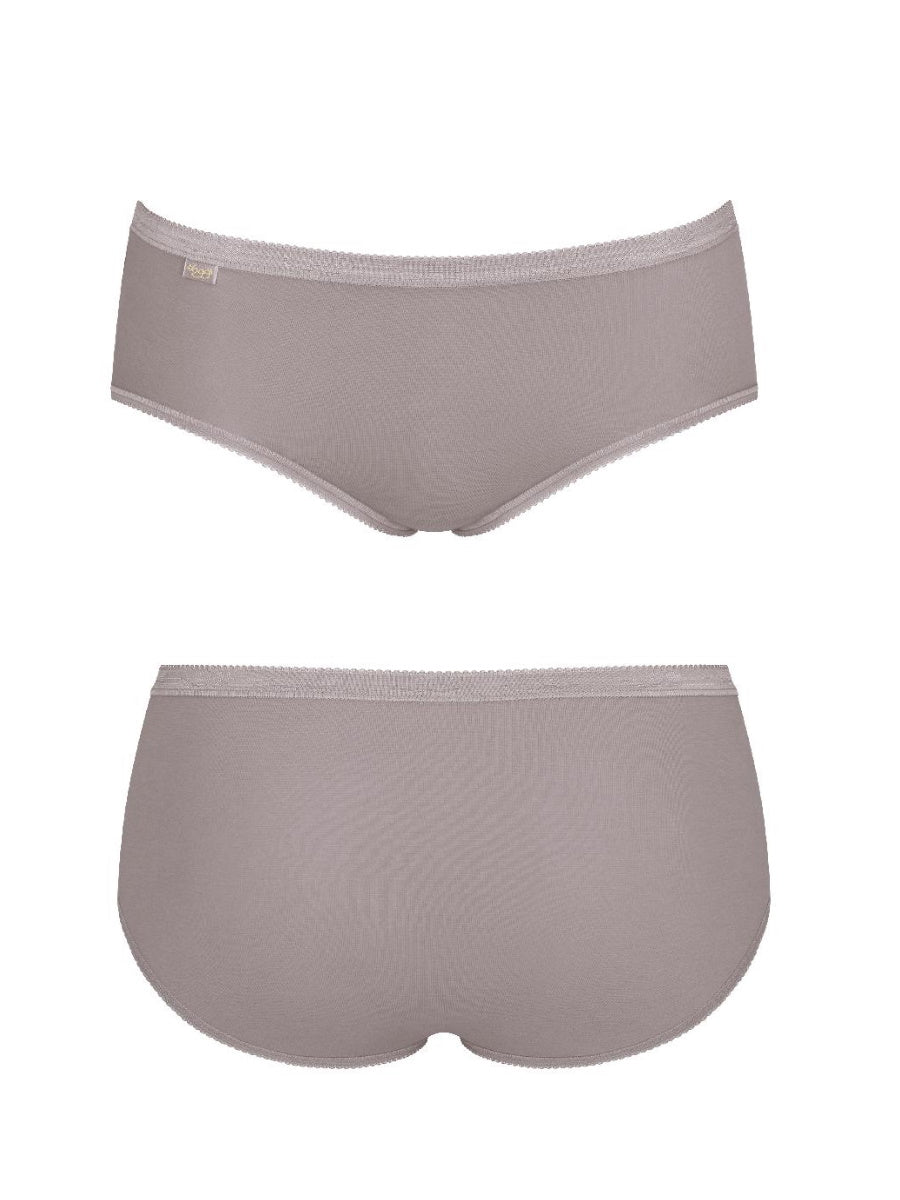 sloggi midi brief