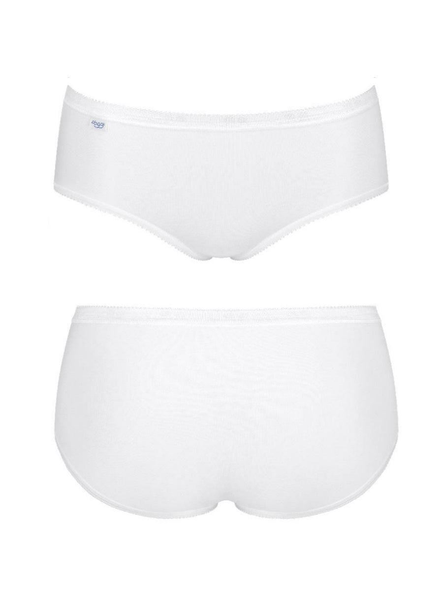 sloggi midi brief