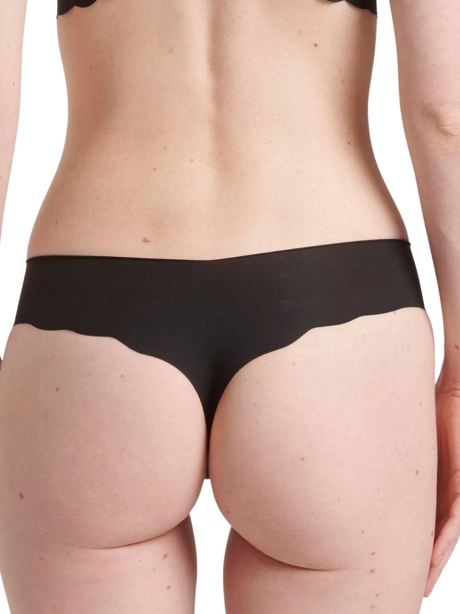 sloggi zero microfibre 2.0 hipstring