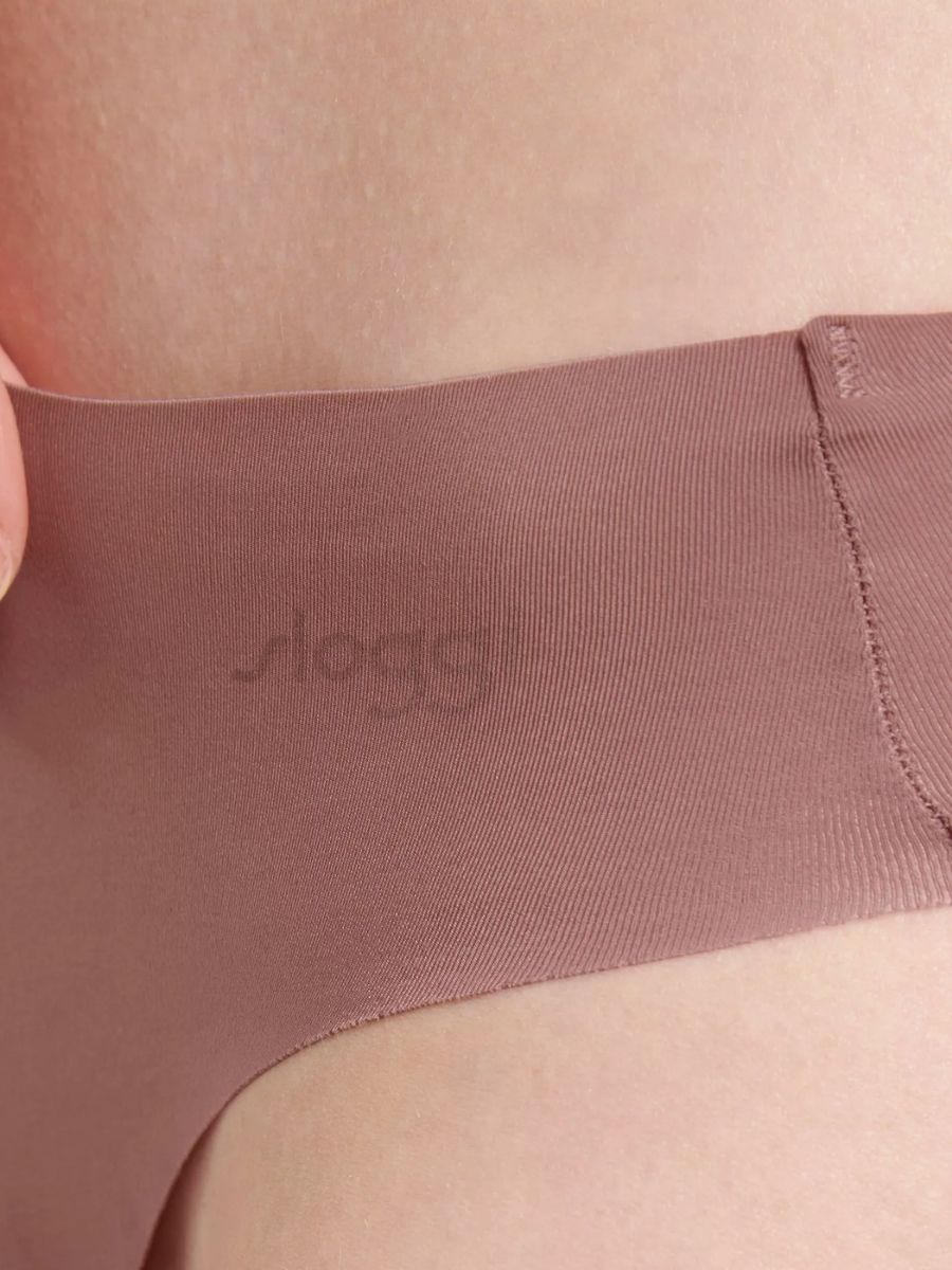sloggi zero microfibre 2.0 hipstring