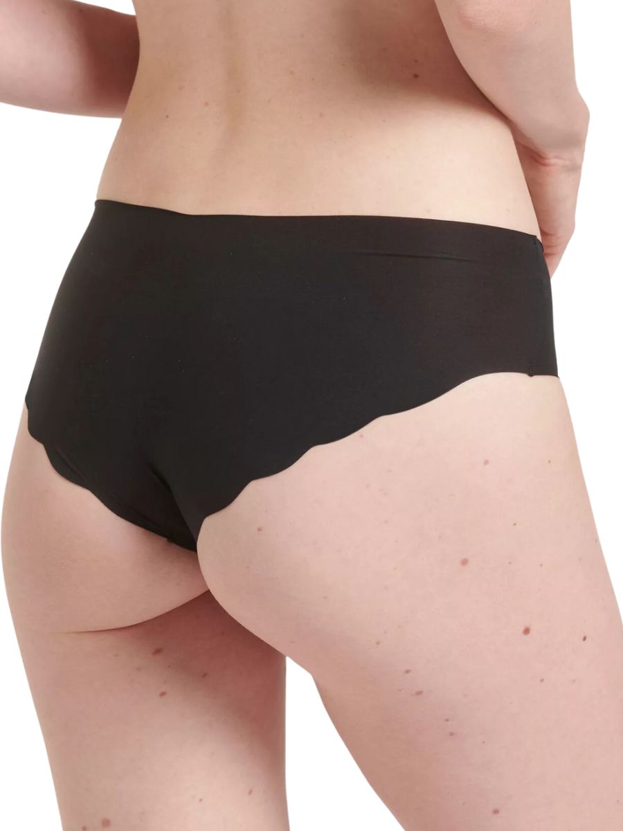 sloggi zero microfibre 2.0 hipster