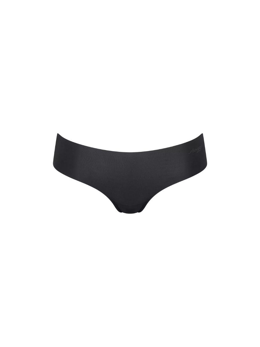 sloggi zero microfibre 2.0 hipster