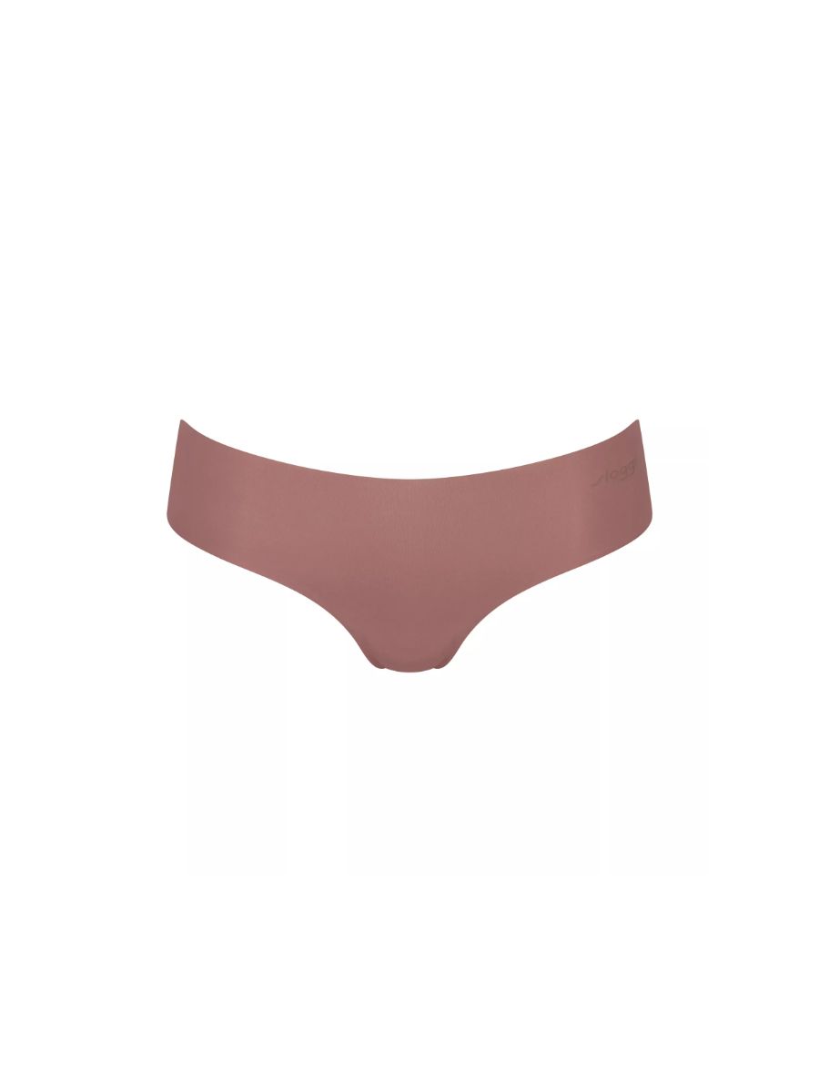 sloggi zero microfibre 2.0 hipster