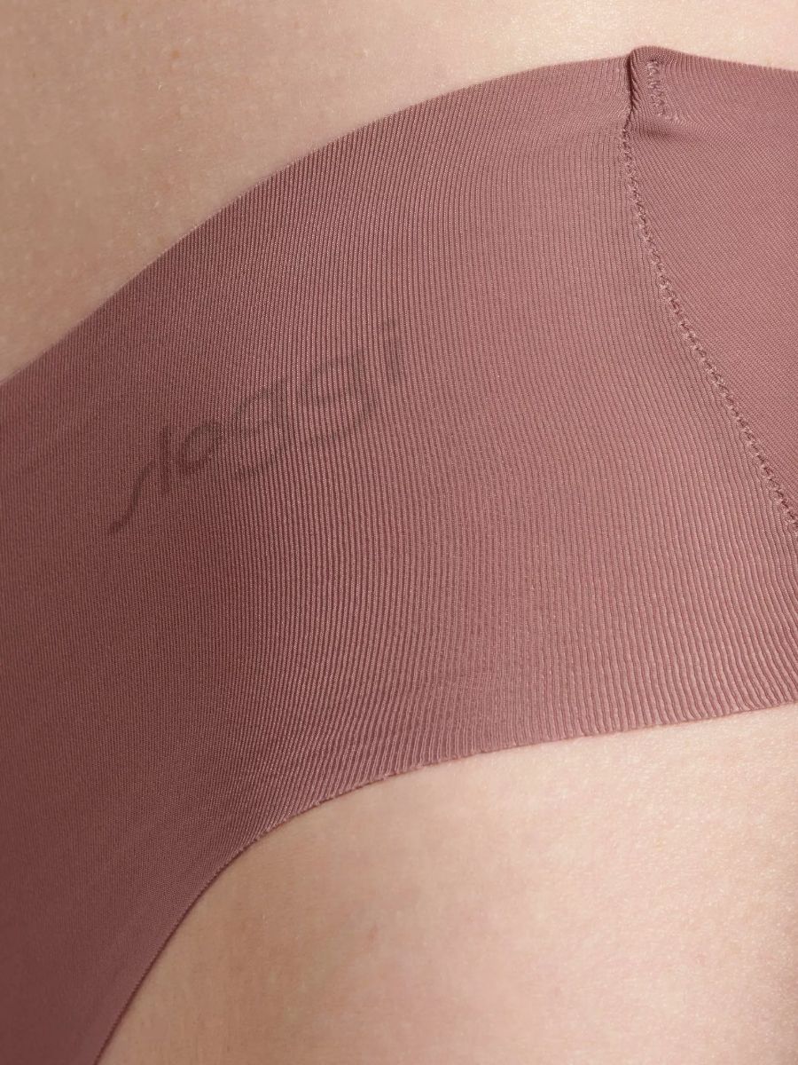 sloggi zero microfibre 2.0 hipster