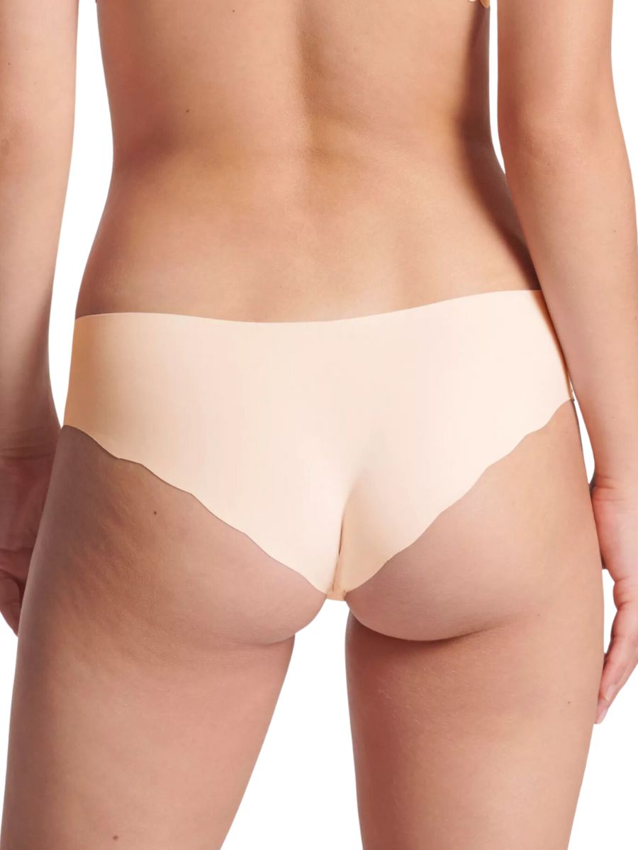 sloggi zero microfibre 2.0 hipster