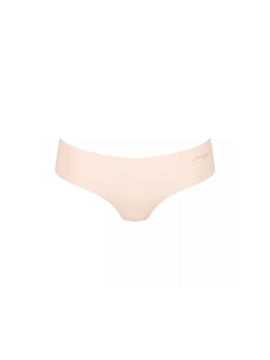 sloggi zero microfibre 2.0 hipster