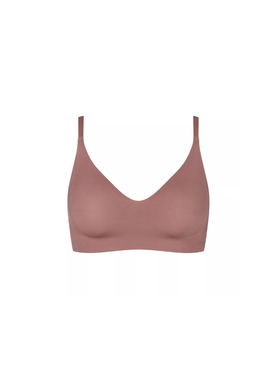sloggi zero microfibre 2.0 bralette