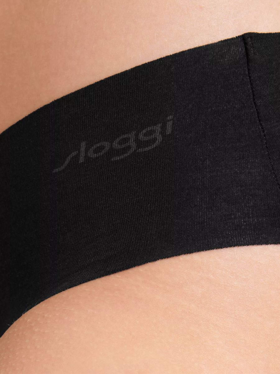 sloggi zero modal 2.0 hipster