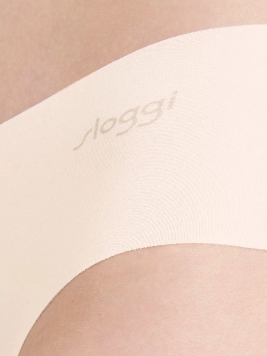 sloggi zero modal 2.0 hipster