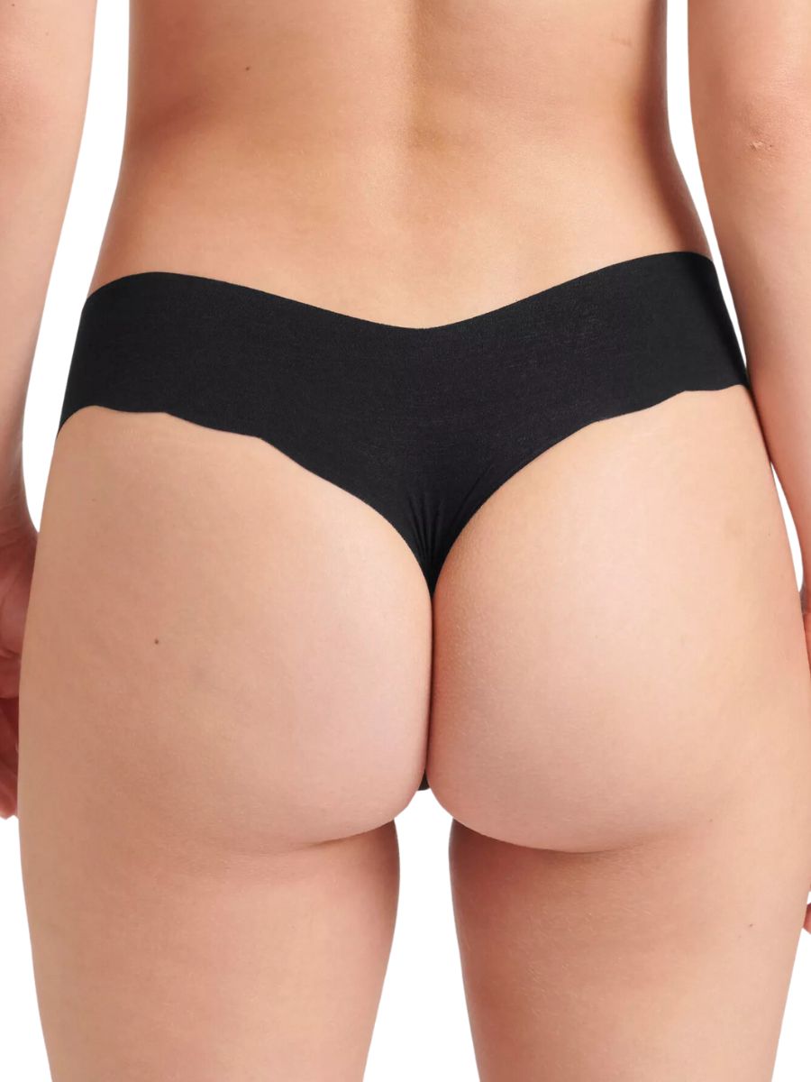 sloggi zero modal 2.0 hipstring