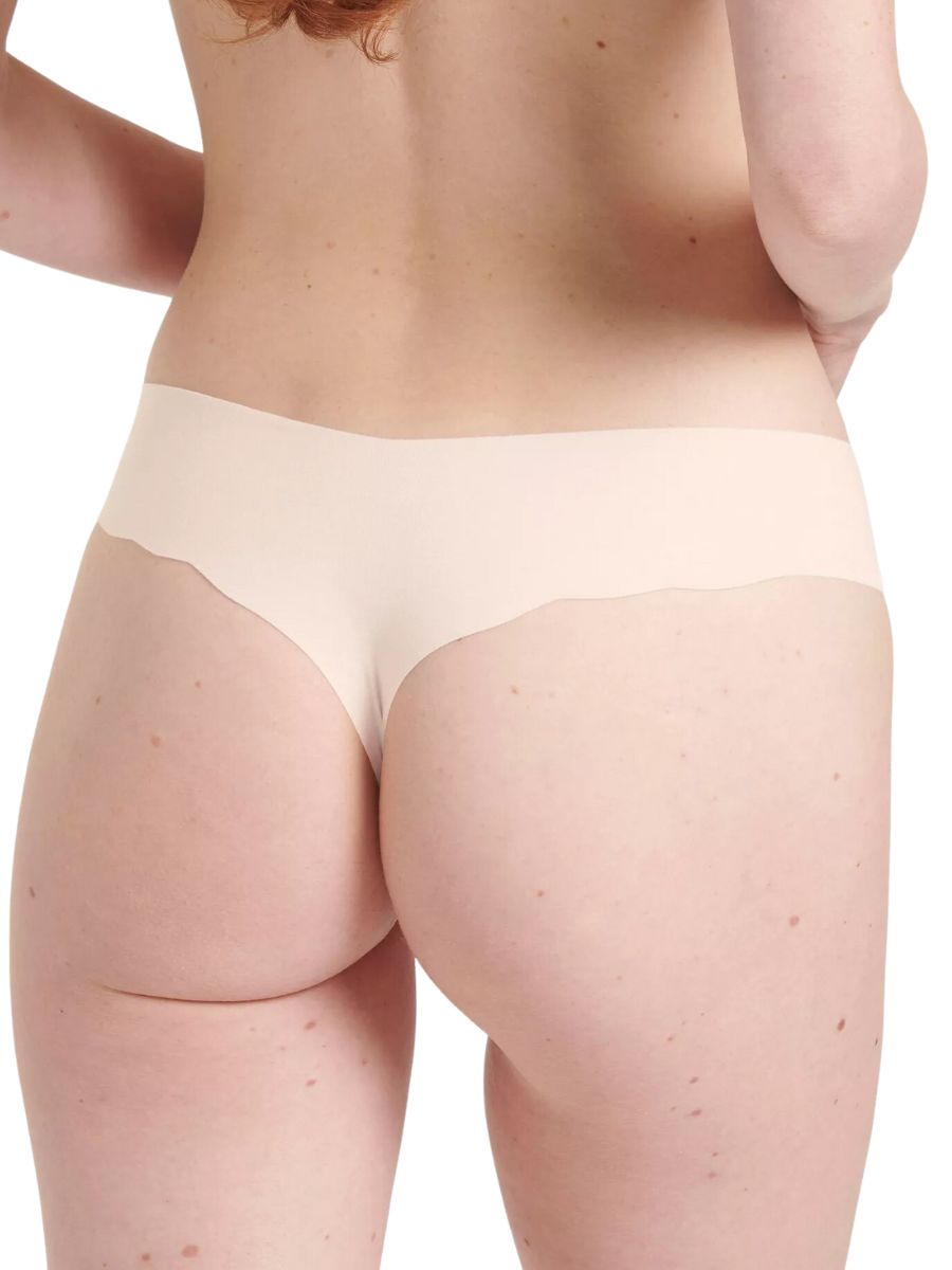 sloggi zero modal 2.0 hipstring