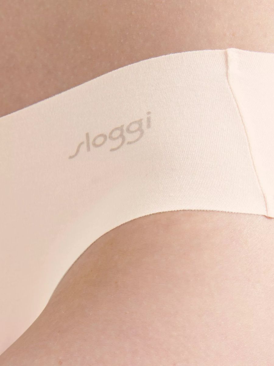 sloggi zero modal 2.0 hipstring
