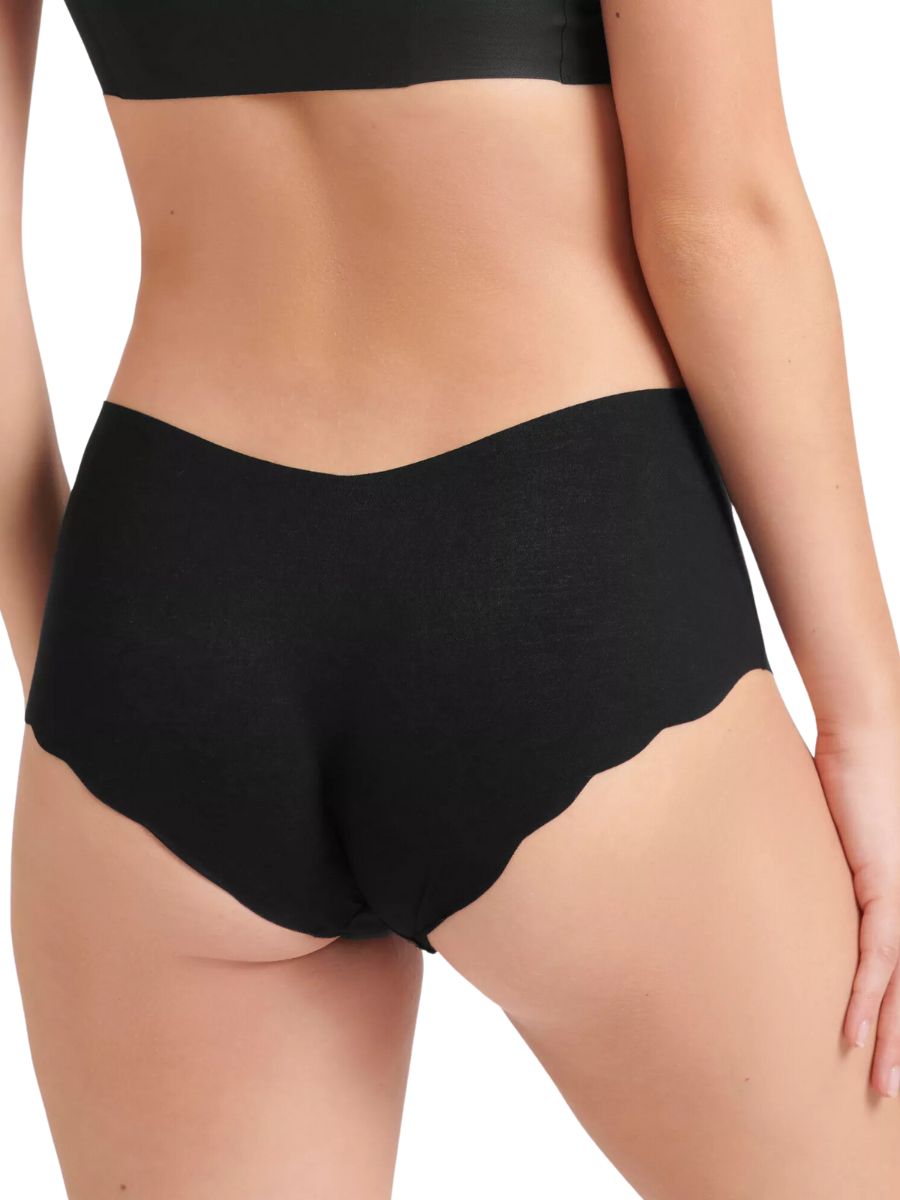 sloggi zero modal 2.0 short