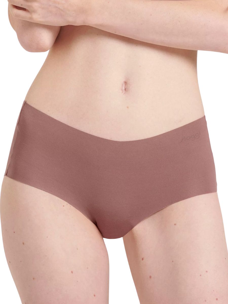 sloggi zero modal 2.0 short