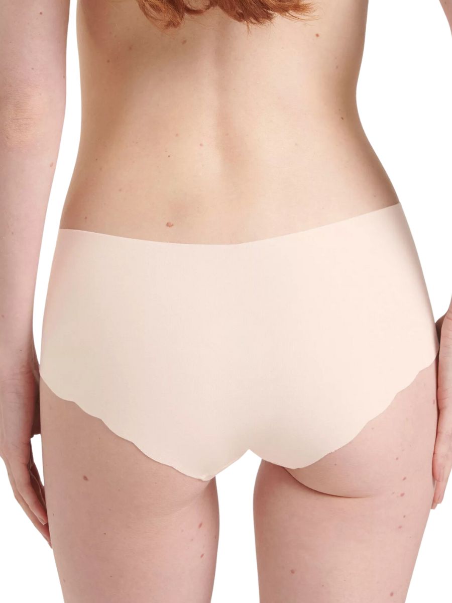 sloggi zero modal 2.0 short