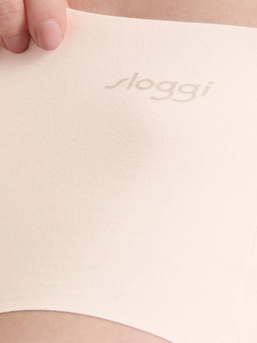 sloggi zero modal 2.0 short