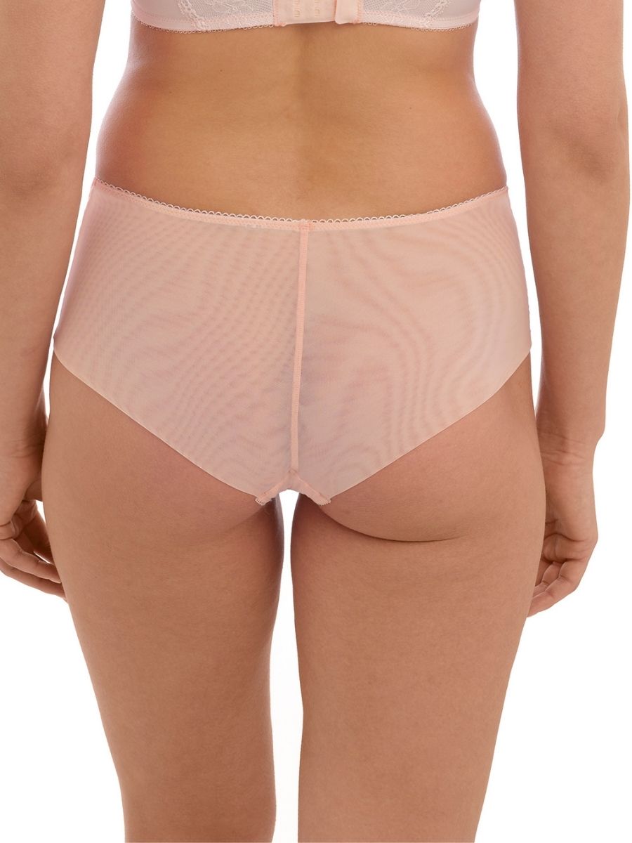 wacoal ravissant shorts