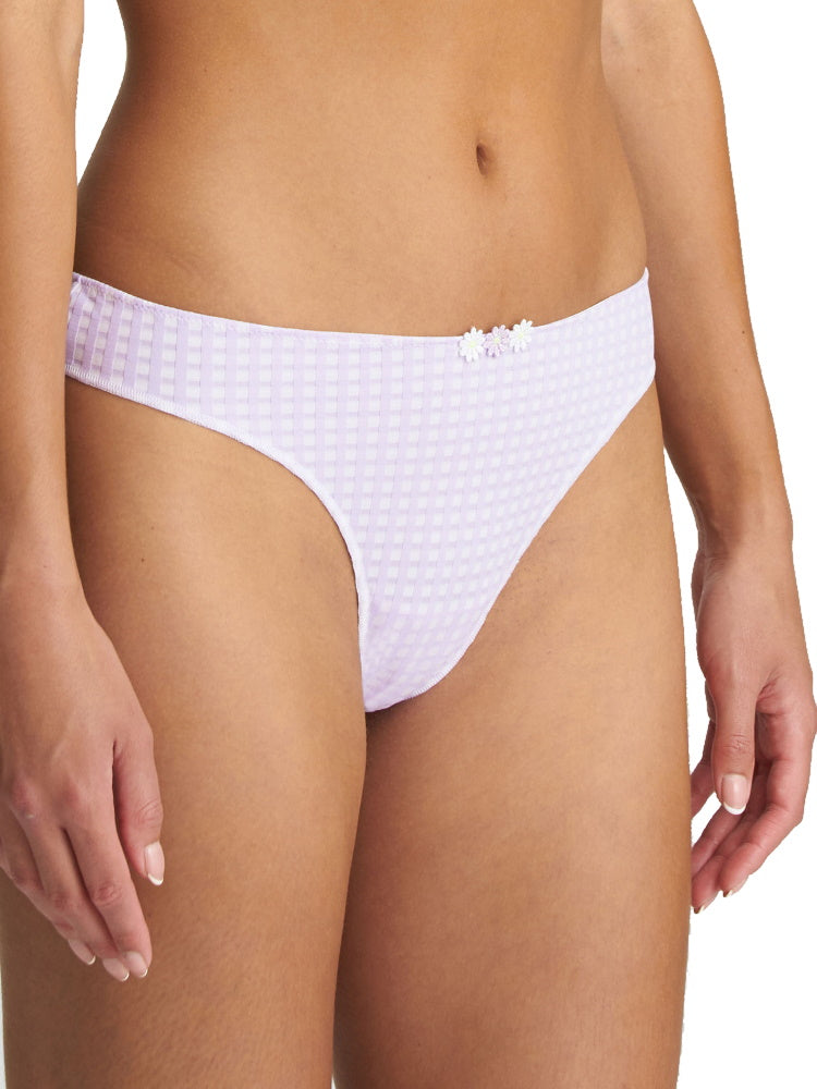 marie jo avero thong