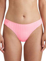marie jo avero rio brief