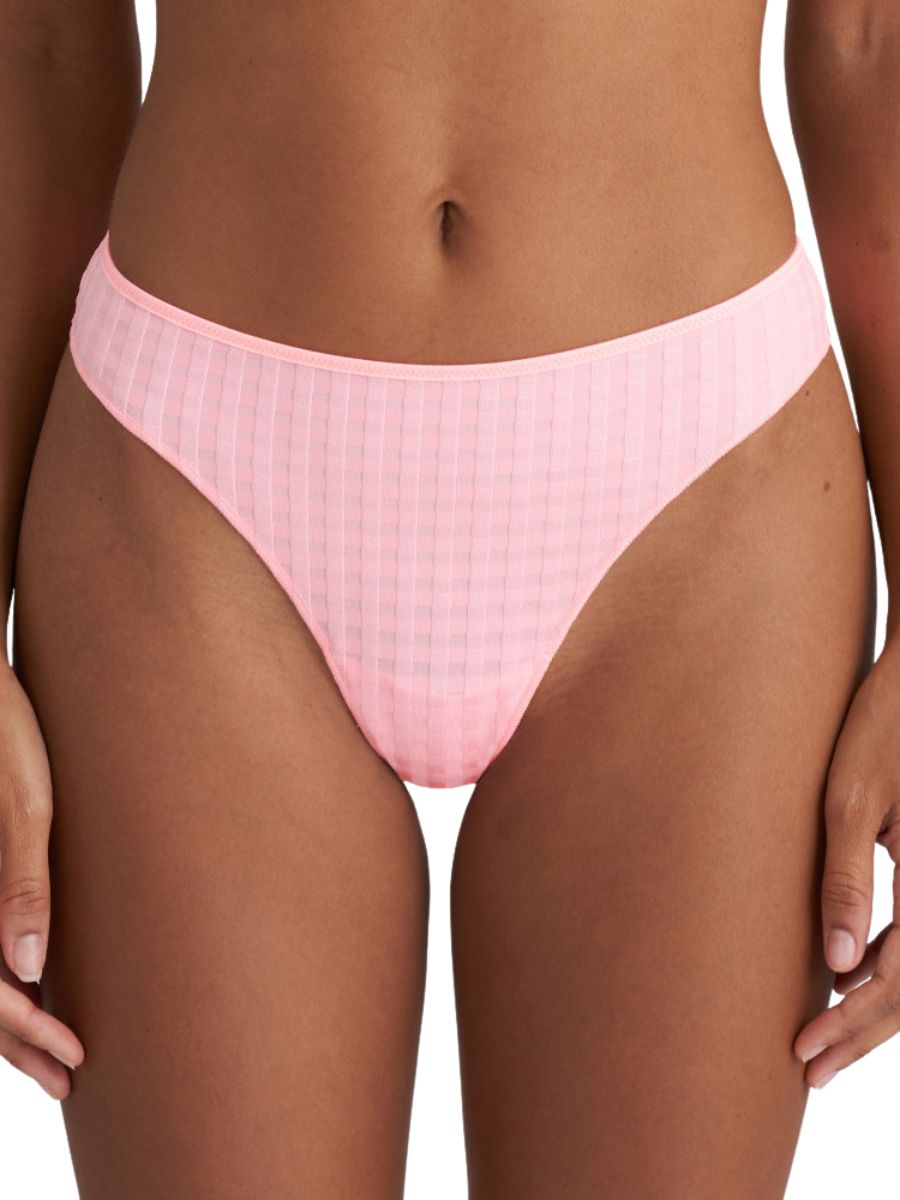 marie jo avero thong