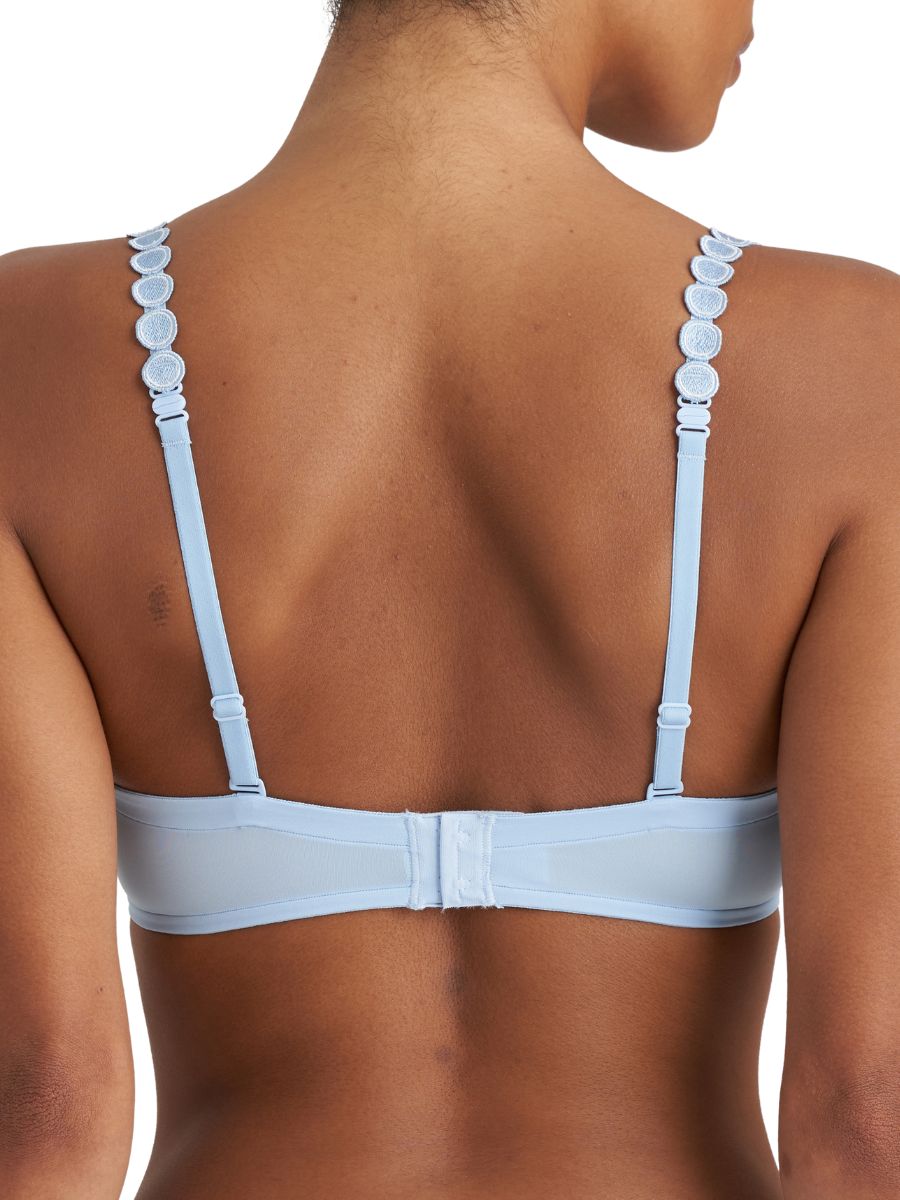 Marie Jo Round Shape Bra Cloud