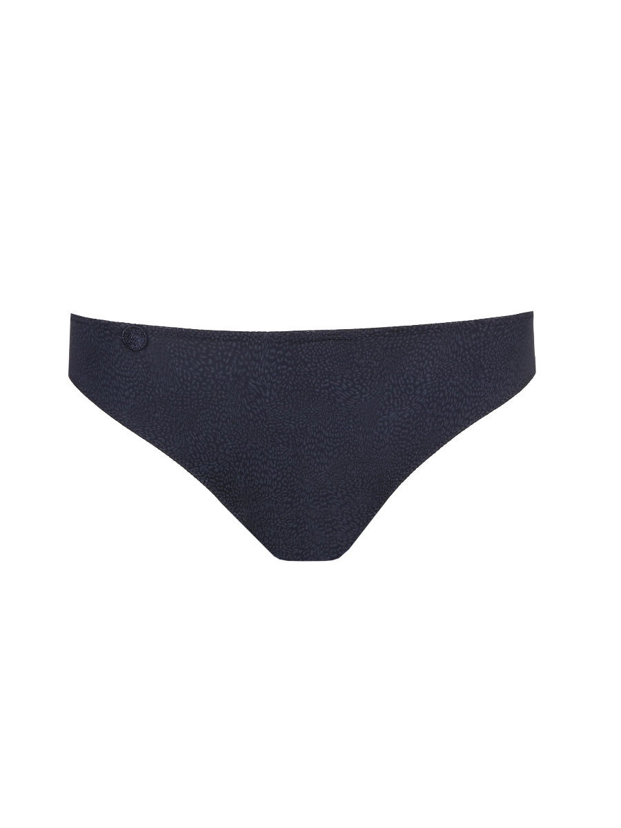 marie jo tom rio brief