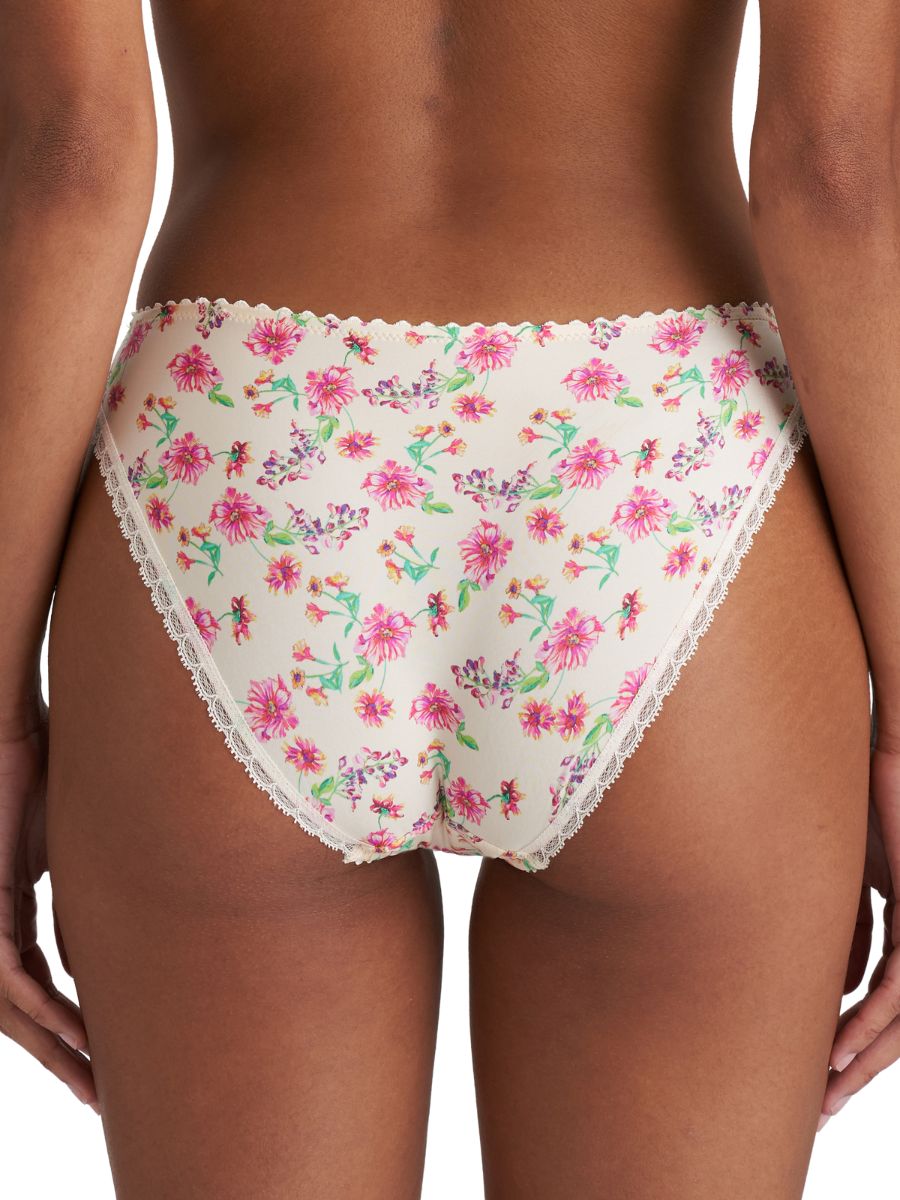 Marie Jo Chen Rio Brief