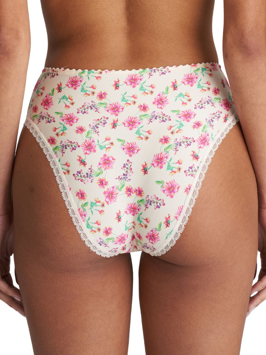 Marie Jo Chen Full Brief