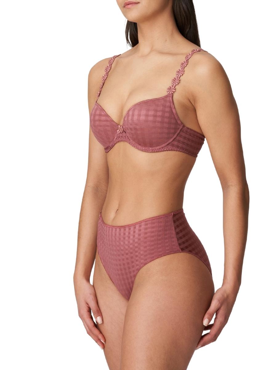 Marie Jo Avero Bra