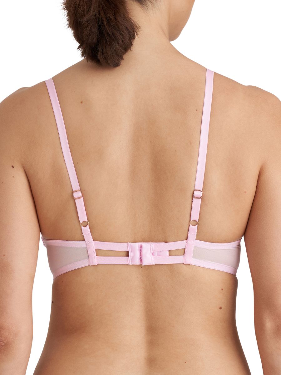 marie jo vita bra lily rose