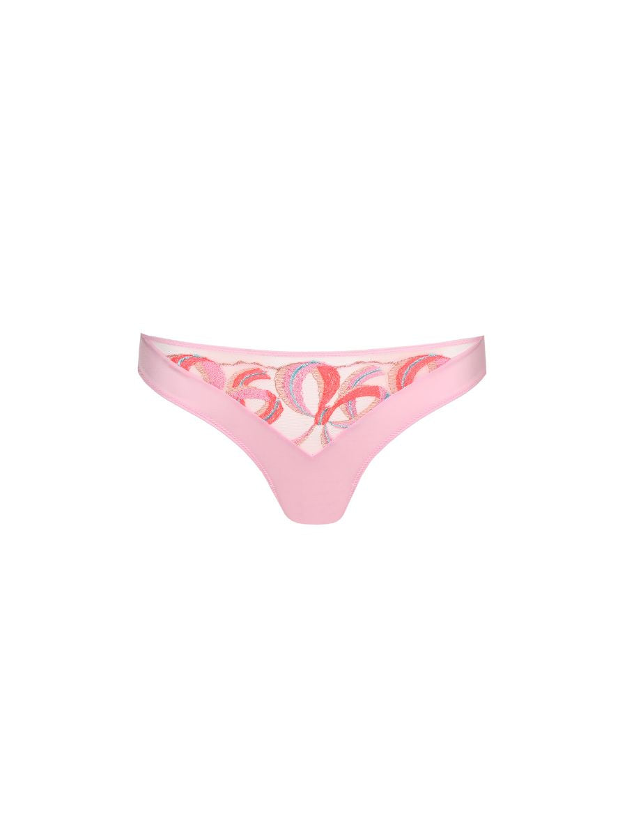 marie jo vita rio brief lily rose