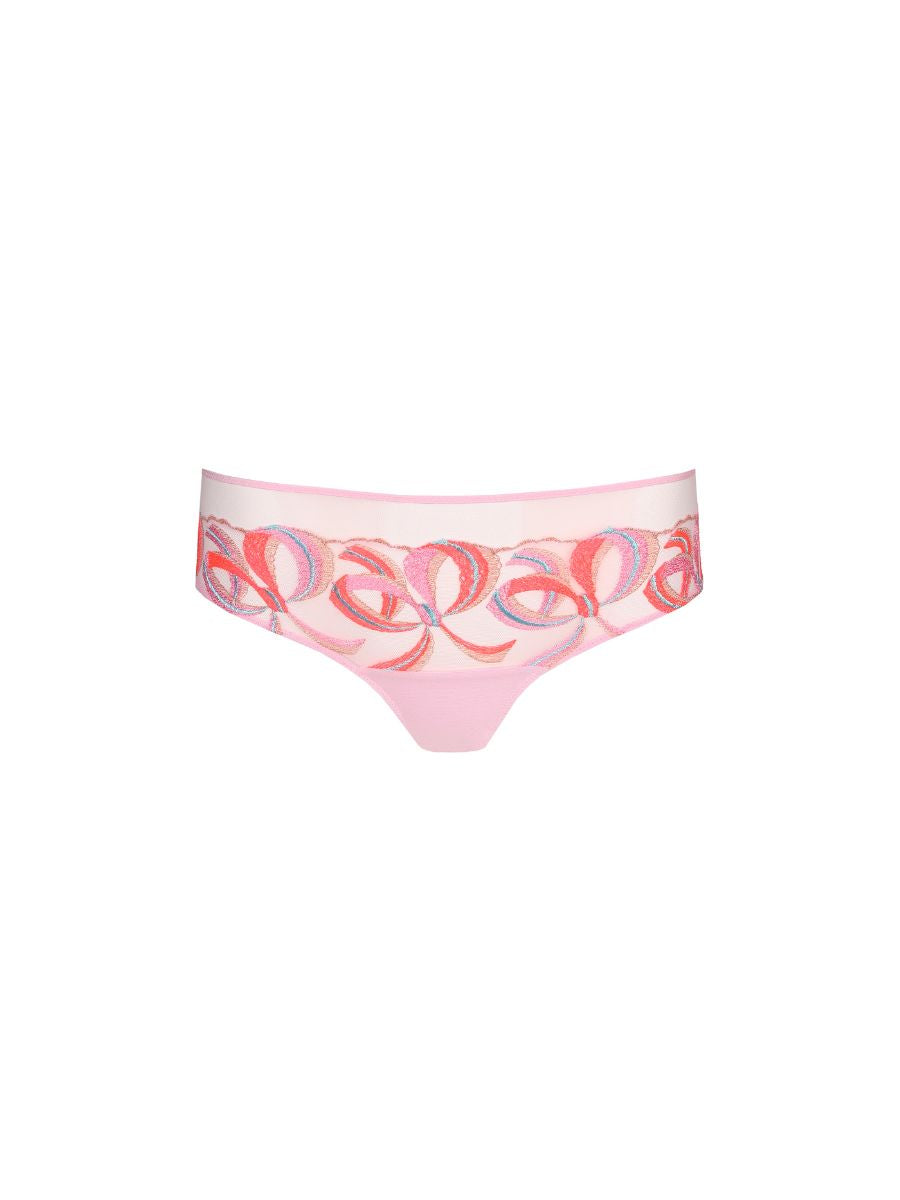 marie jo vita hotpant lily rose