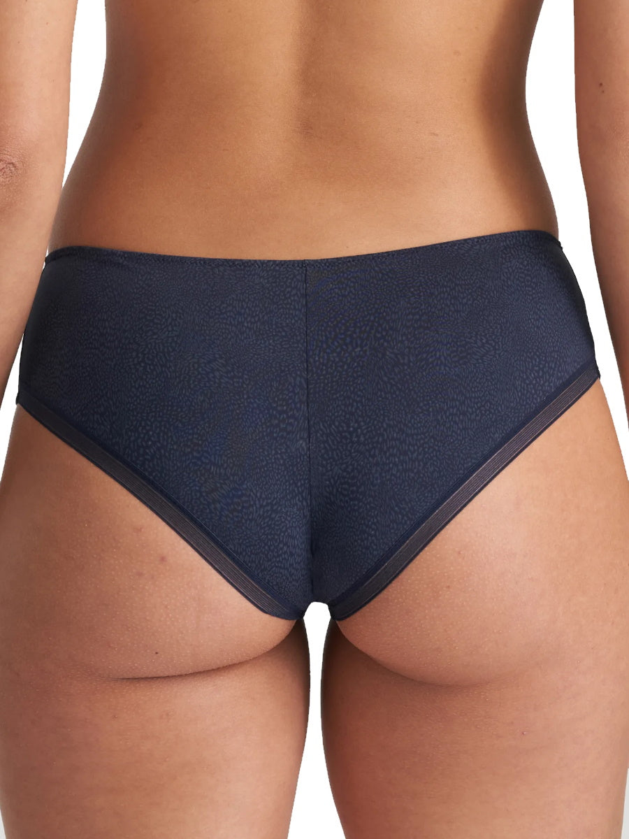 marie jo tom hotpant