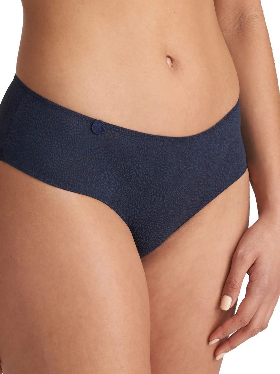 marie jo tom hotpant