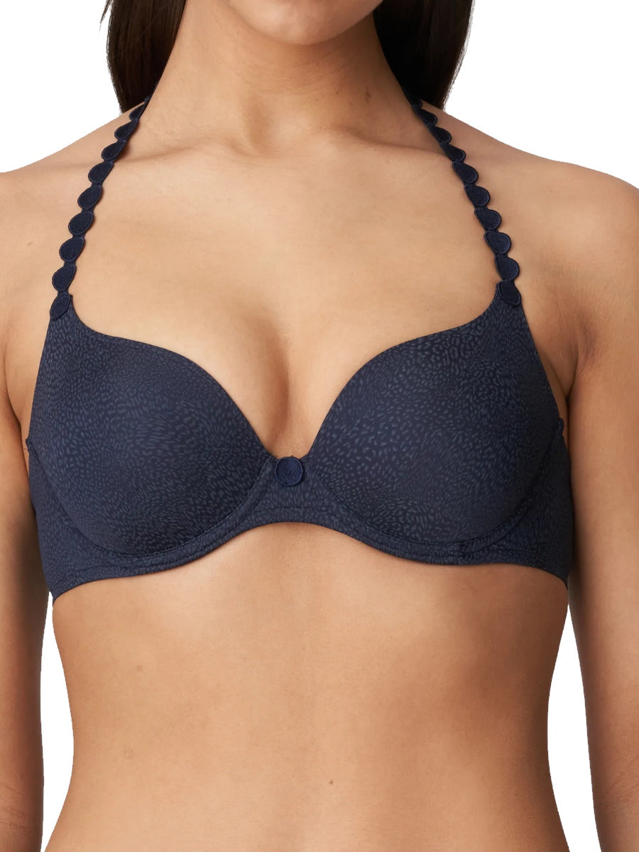 Marie Jo Sweetheart Bra 