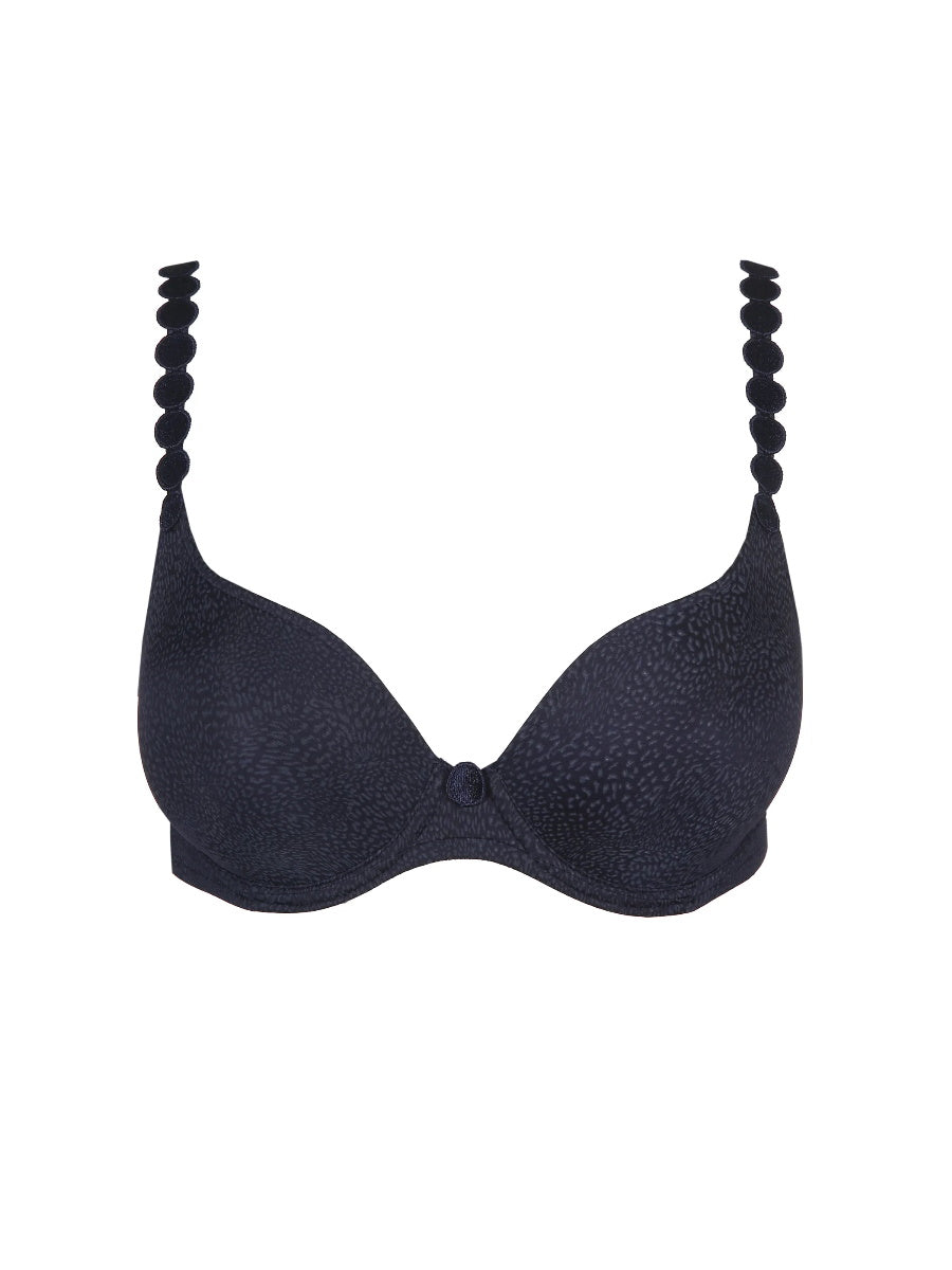 Marie Jo Sweetheart Bra 