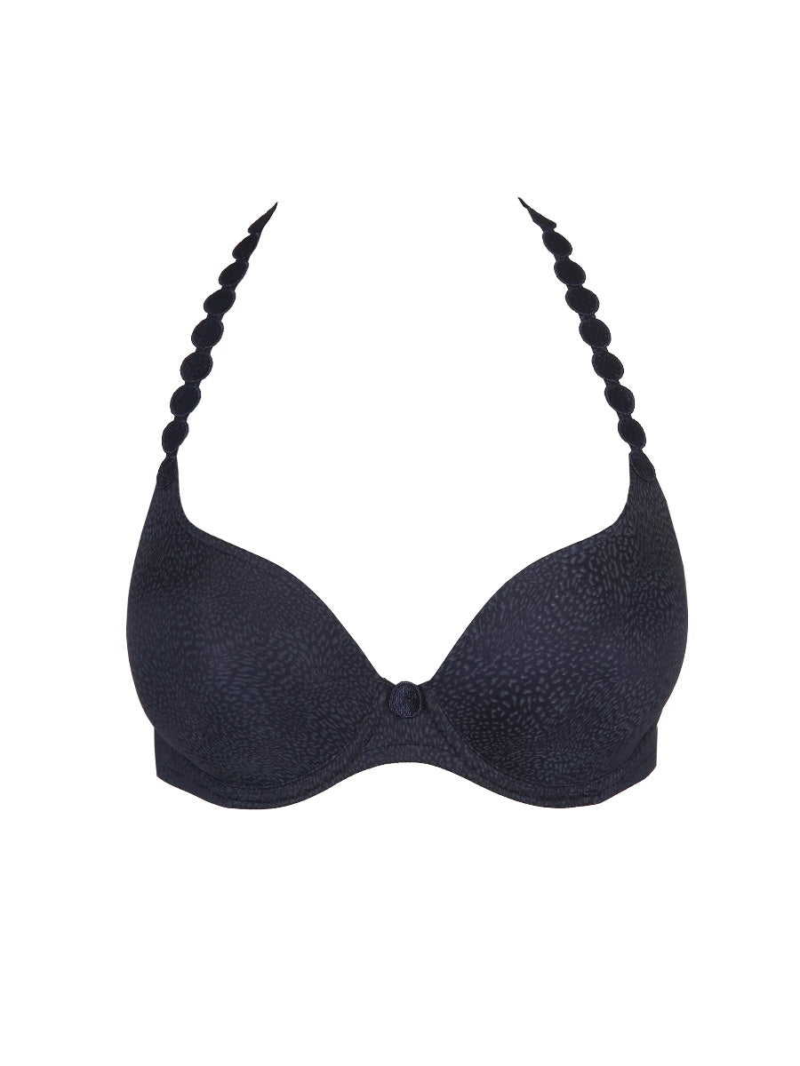 Marie Jo Sweetheart Bra 